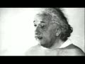 エレガントな宇宙（超ひも理論）第１回アインシュタインの見果てぬ夢