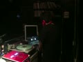 ZEDD MIX Mixed By DJ YOHJI from ARBar 函館