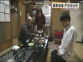 2015-03-31 とある東北の村の現在