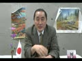 歴史問題の元凶 教科書採択と東京書籍 やまと新聞 水間政憲「国益最前線レポート」#50前編《214公開》 
