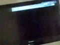 国会はさながらテレビスタジオ。見事な反日印象操作。