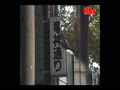 (たおやかインターネット放送)お出かけマイク由緒,境内の雰囲気、小さくとも面白い日御碕龍神社