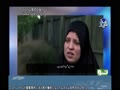 ニュージーランド襲撃事件に夫と息子犠牲になったムスリム女性のインタビュー