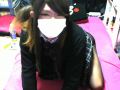 【女装】気がついたらまた制服配信になった件！②