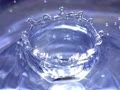 JR東日本 発車メロディー Water Crown