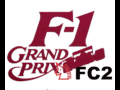 FC2グランプリ-チーム戦　vol.1　ルール説明＆ドラフト