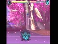 MUGEN - Kuromaru VS Vaporeon シャワーズ (18+ edit)