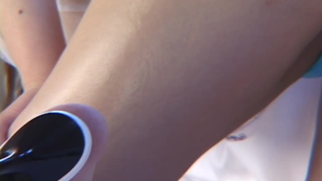 【未編集】　相本あきこ未編集