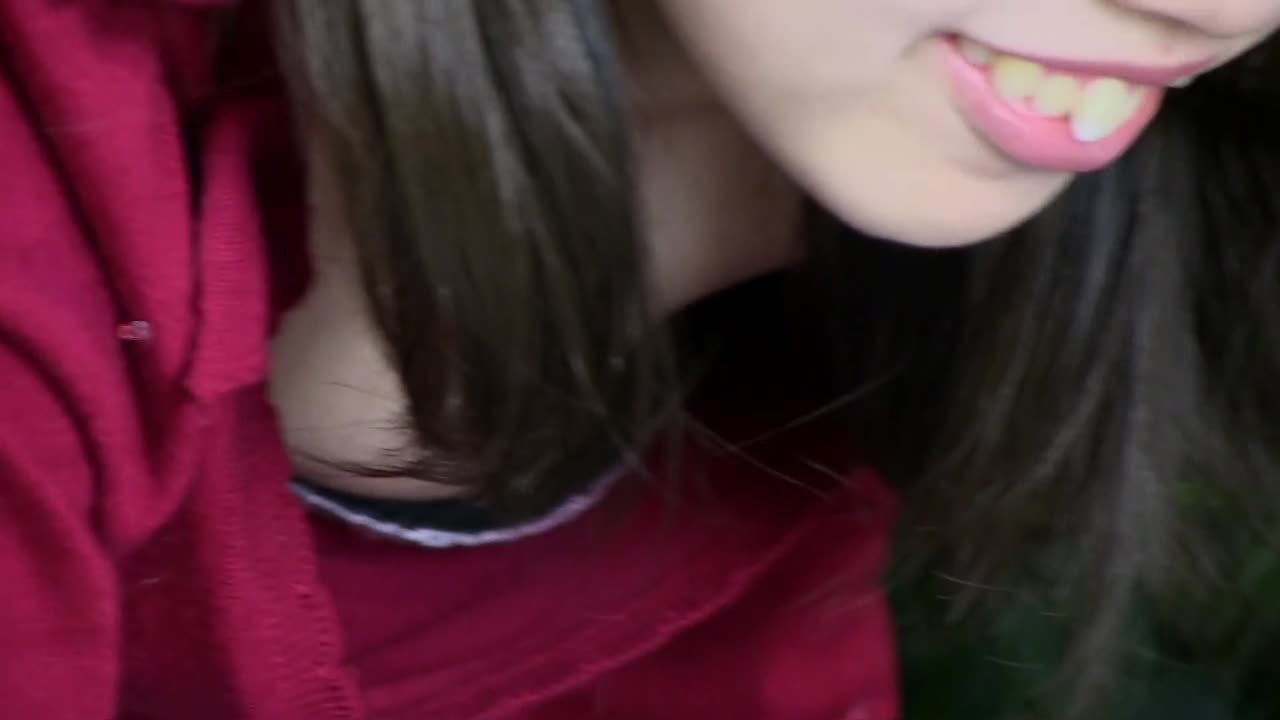同僚のコ　笑うたびに揺れるおっぱい　乳首ぽろりｗｗ - FC2 Video (Adult)