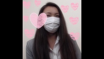 初撮り!!27歳美人美裸身の意識高い系女性(経験人数3名!!)に生ハメ撮りしちゃいました☆【個人撮影