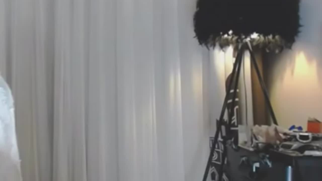 카톡폰섹,전화만남,섹스만남,야한전화,☎060-904-7070.mp4 - FC2 Video