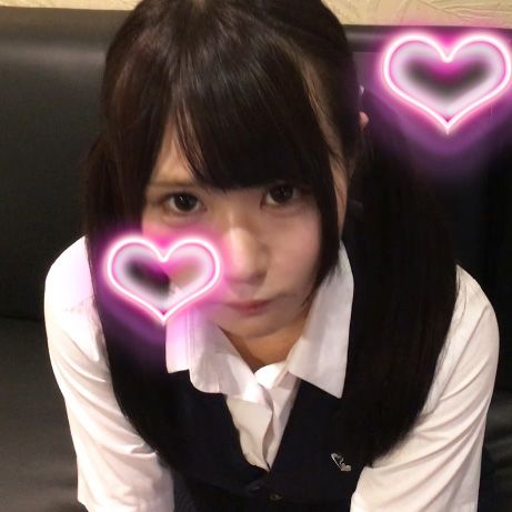 【裏卵12】気弱Ｃは美**、ねじ込まれるオトナちんぽ【メンヘラ虚弱精神】 - FC2 Video (Adult)