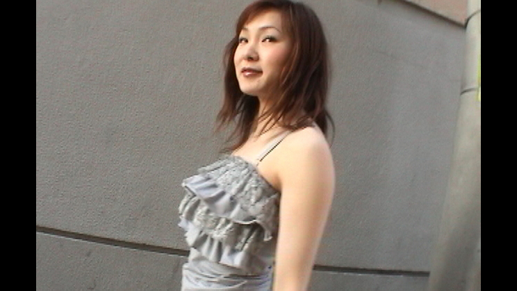 野外ハメ調教 なるみ オフパコで単独男性にザーメンぶっかけ - FC2 Video (Adult)