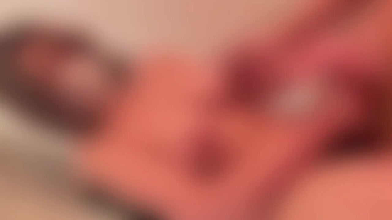 NTRで初イキ。婚前のGカップ巨乳ヌードモデル(21)をイケメンに長時間しつこくセクハラ愛撫させ敏感 - FC2 Video (Adult)